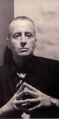 Leslie Feinberg, American transgender activist and author., dies at age 65